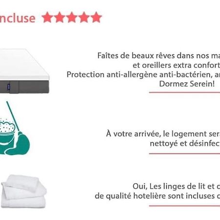Sweet love exotique by Locations_lepuyenvelay Brives-Charensac Extérieur photo