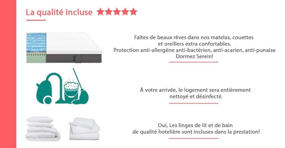 Sweet love exotique by Locations_lepuyenvelay Brives-Charensac Extérieur photo